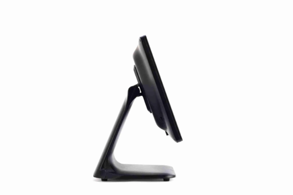 POS ONE 15.6 A2 RK3568 2+16 WIFI + BT ANDROID - Imagen 4