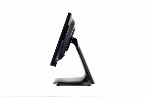 POS ONE 15.6 A2 RK3568 2+16 WIFI + BT ANDROID - Imagen 6