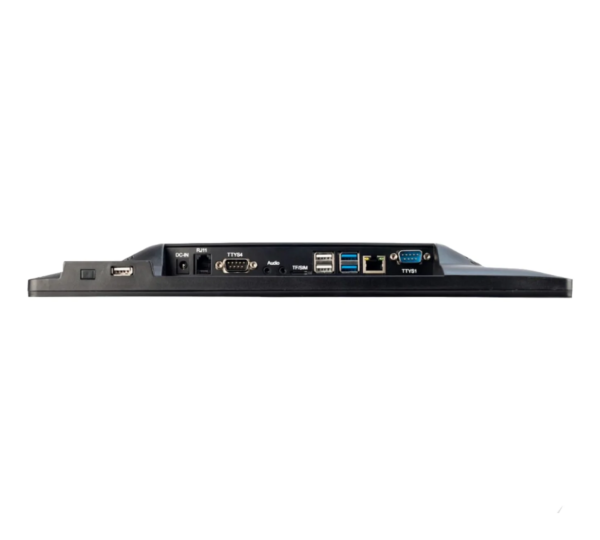 POS ONE 15.6 A2 RK3568 2+16 WIFI + BT ANDROID - Imagen 5