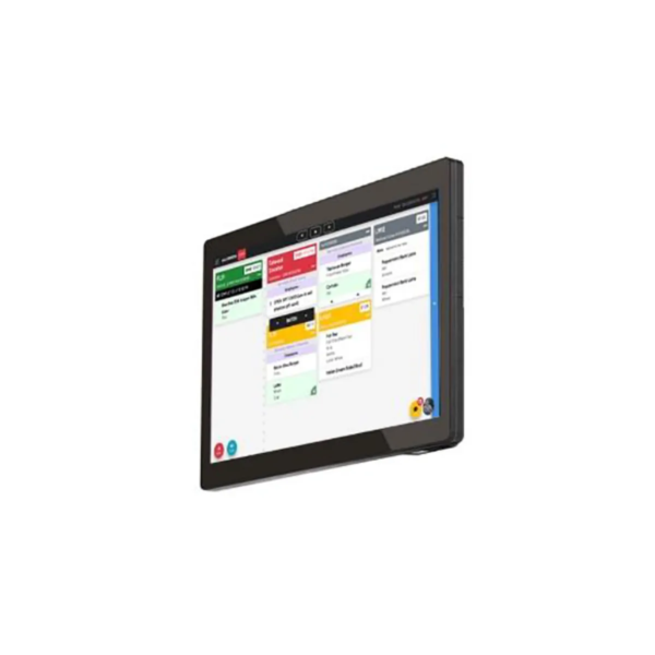 POS ONE 15.6 A2 RK3568 2+16 WIFI + BT ANDROID