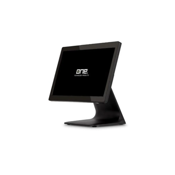 POS ONE 15.6 A2 RK3568 2+16 WIFI + BT ANDROID - Imagen 2