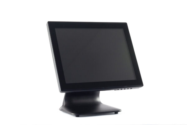 MONITOR ONE TOUCH STAR 15”