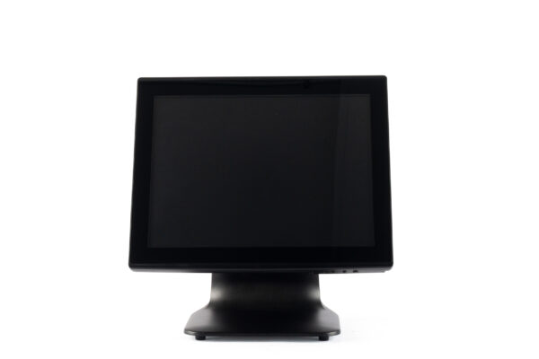 MONITOR ONE TOUCH STAR 15” - Imagen 2