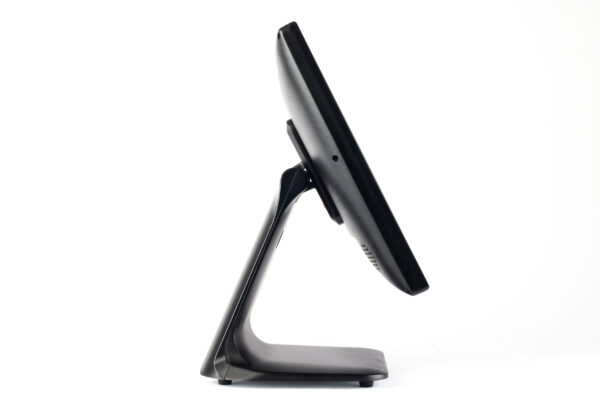 MONITOR ONE TOUCH STAR 15” - Imagen 3