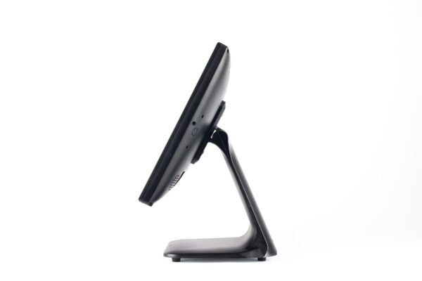 MONITOR ONE TOUCH STAR 15” - Imagen 5