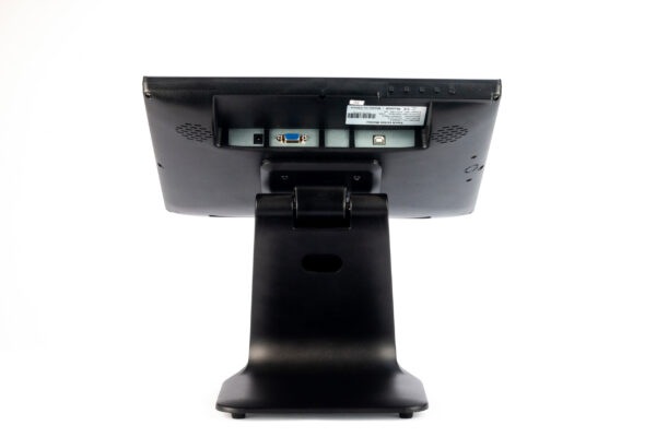 MONITOR ONE TOUCH STAR 15” - Imagen 6