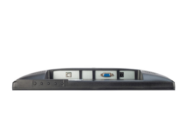 MONITOR ONE TOUCH STAR 15” - Imagen 7