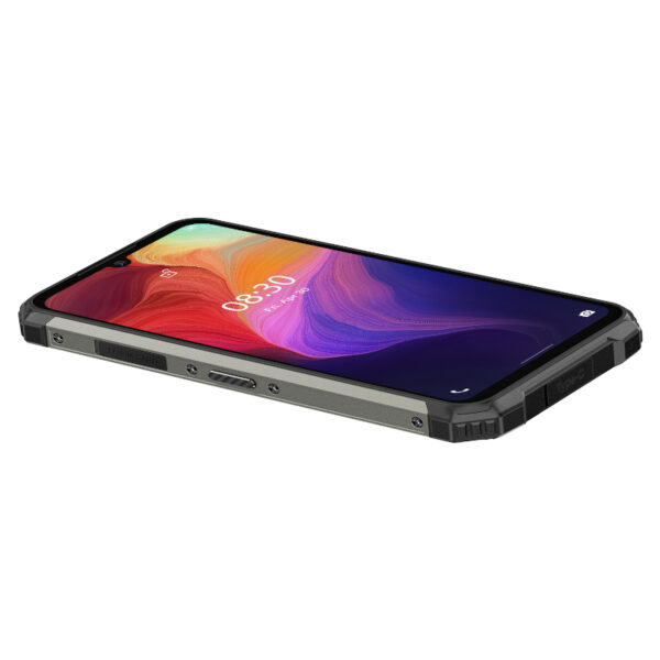 PDA RUGGED A8 Pro 8GB - Ulefone - Imagen 3