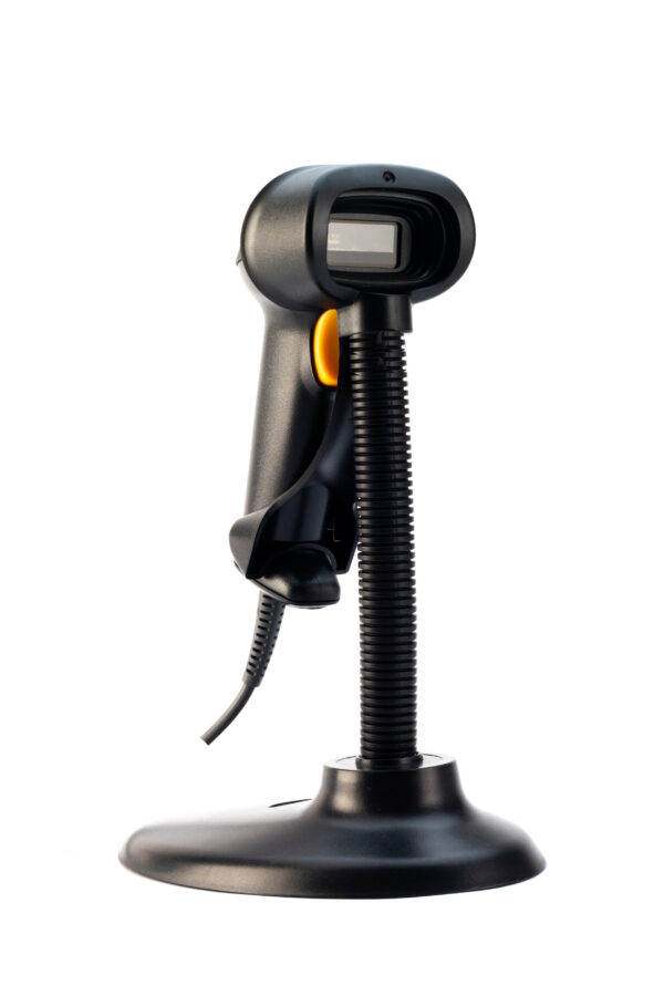 SCANNER ONE-7800NX ADVANCE RS232+PS (INCLUYE CABLE USB )