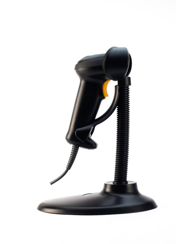 SCANNER ONE-7800NX ADVANCE RS232+PS (INCLUYE CABLE USB ) - Imagen 5